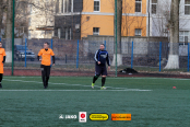 <a href="https://st.getinfootball.com/albums/1100690/69c43d931e127_1920.jpg" target="_blank">Завантажити оригінал</a>