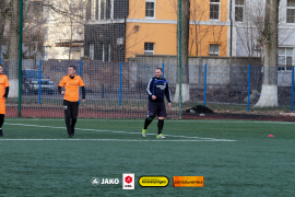 <a href="https://st.getinfootball.com/albums/1100690/69c43d931e127_1920.jpg" target="_blank">Завантажити оригінал</a>
