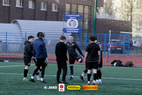 <a href="https://st.getinfootball.com/albums/1100690/69c43d99066ac_1920.jpg" target="_blank">Завантажити оригінал</a>