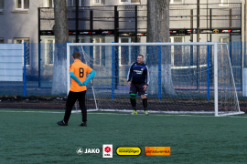 <a href="https://st.getinfootball.com/albums/1100690/69c43da018a12_1920.jpg" target="_blank">Завантажити оригінал</a>