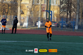 <a href="https://st.getinfootball.com/albums/1100690/69c43da6a039e_1920.jpg" target="_blank">Завантажити оригінал</a>