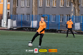 <a href="https://st.getinfootball.com/albums/1100690/69c43dacabbce_1920.jpg" target="_blank">Завантажити оригінал</a>