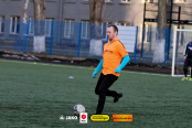 <a href="https://st.getinfootball.com/albums/1100690/69c43db2cd9a5_1920.jpg" target="_blank">Завантажити оригінал</a>