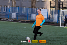 <a href="https://st.getinfootball.com/albums/1100690/69c43db2cd9a5_1920.jpg" target="_blank">Завантажити оригінал</a>