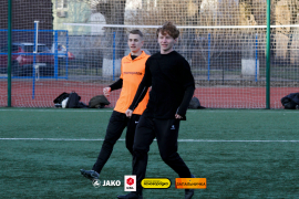 <a href="https://st.getinfootball.com/albums/1100690/69c43db8e93b1_1920.jpg" target="_blank">Завантажити оригінал</a>