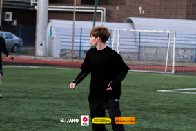 <a href="https://st.getinfootball.com/albums/1100690/69c43dbeb10c2_1920.jpg" target="_blank">Завантажити оригінал</a>