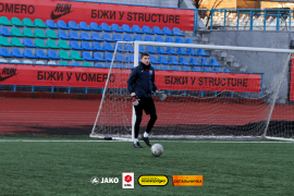 <a href="https://st.getinfootball.com/albums/1100690/69c43dc36d0ad_1920.jpg" target="_blank">Завантажити оригінал</a>