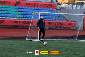 <a href="https://st.getinfootball.com/albums/1100690/69c43dc36d0ad_1920.jpg" target="_blank">Завантажити оригінал</a>