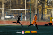 <a href="https://st.getinfootball.com/albums/1100690/69c43dc8baf96_1920.jpg" target="_blank">Завантажити оригінал</a>