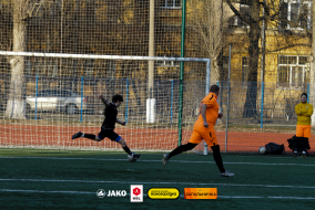 <a href="https://st.getinfootball.com/albums/1100690/69c43dc8baf96_1920.jpg" target="_blank">Завантажити оригінал</a>