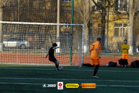 <a href="https://st.getinfootball.com/albums/1100690/69c43dcda12ae_1920.jpg" target="_blank">Завантажити оригінал</a>