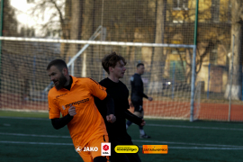 <a href="https://st.getinfootball.com/albums/1100690/69c43dd182b8b_1920.jpg" target="_blank">Завантажити оригінал</a>