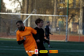 <a href="https://st.getinfootball.com/albums/1100690/69c43dd182b8b_1920.jpg" target="_blank">Завантажити оригінал</a>