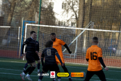 <a href="https://st.getinfootball.com/albums/1100690/69c43dd583cff_1920.jpg" target="_blank">Завантажити оригінал</a>