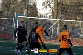 <a href="https://st.getinfootball.com/albums/1100690/69c43dd583cff_1920.jpg" target="_blank">Завантажити оригінал</a>
