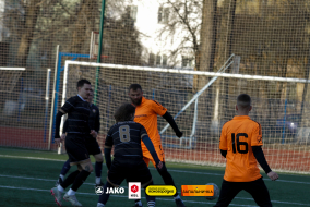 <a href="https://st.getinfootball.com/albums/1100690/69c43dd583cff_1920.jpg" target="_blank">Завантажити оригінал</a>