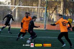 <a href="https://st.getinfootball.com/albums/1100690/69c43dd98bdf6_1920.jpg" target="_blank">Завантажити оригінал</a>
