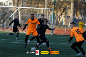 <a href="https://st.getinfootball.com/albums/1100690/69c43dddb48fe_1920.jpg" target="_blank">Завантажити оригінал</a>
