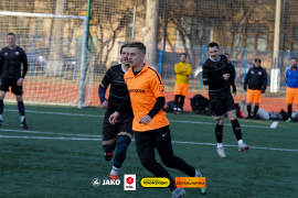<a href="https://st.getinfootball.com/albums/1100690/69c43de2bf406_1920.jpg" target="_blank">Завантажити оригінал</a>