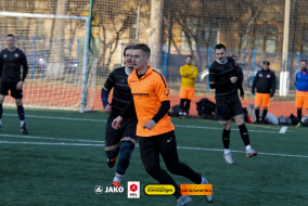<a href="https://st.getinfootball.com/albums/1100690/69c43de2bf406_1920.jpg" target="_blank">Завантажити оригінал</a>