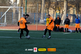<a href="https://st.getinfootball.com/albums/1100690/69c43de89303e_1920.jpg" target="_blank">Завантажити оригінал</a>