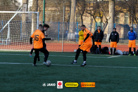 <a href="https://st.getinfootball.com/albums/1100690/69c43de89303e_1920.jpg" target="_blank">Завантажити оригінал</a>