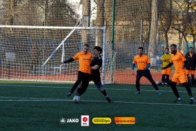 <a href="https://st.getinfootball.com/albums/1100690/69c43dec5e57f_1920.jpg" target="_blank">Завантажити оригінал</a>