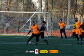<a href="https://st.getinfootball.com/albums/1100690/69c43df06c1d8_1920.jpg" target="_blank">Завантажити оригінал</a>