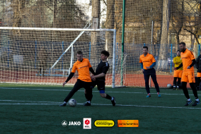 <a href="https://st.getinfootball.com/albums/1100690/69c43df06c1d8_1920.jpg" target="_blank">Завантажити оригінал</a>