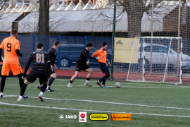 <a href="https://st.getinfootball.com/albums/1100690/69c43df45b57d_1920.jpg" target="_blank">Завантажити оригінал</a>
