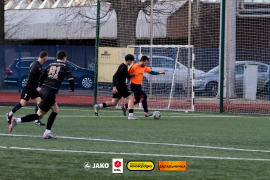 <a href="https://st.getinfootball.com/albums/1100690/69c43df887b4a_1920.jpg" target="_blank">Завантажити оригінал</a>