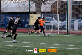 <a href="https://st.getinfootball.com/albums/1100690/69c43df887b4a_1920.jpg" target="_blank">Завантажити оригінал</a>