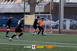 <a href="https://st.getinfootball.com/albums/1100690/69c43dfc58e27_1920.jpg" target="_blank">Завантажити оригінал</a>