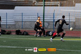 <a href="https://st.getinfootball.com/albums/1100690/69c43e005bd2f_1920.jpg" target="_blank">Завантажити оригінал</a>