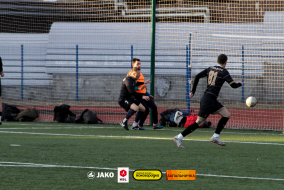 <a href="https://st.getinfootball.com/albums/1100690/69c43e005bd2f_1920.jpg" target="_blank">Завантажити оригінал</a>