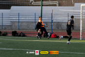 <a href="https://st.getinfootball.com/albums/1100690/69c43e04b70a2_1920.jpg" target="_blank">Завантажити оригінал</a>