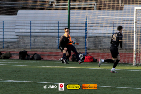 <a href="https://st.getinfootball.com/albums/1100690/69c43e04b70a2_1920.jpg" target="_blank">Завантажити оригінал</a>