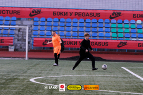 <a href="https://st.getinfootball.com/albums/1100690/69c43e08677ec_1920.jpg" target="_blank">Завантажити оригінал</a>