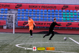 <a href="https://st.getinfootball.com/albums/1100690/69c43e0b7d807_1920.jpg" target="_blank">Завантажити оригінал</a>