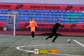 <a href="https://st.getinfootball.com/albums/1100690/69c43e0b7d807_1920.jpg" target="_blank">Завантажити оригінал</a>