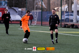 <a href="https://st.getinfootball.com/albums/1100690/69c43e0f8743f_1920.jpg" target="_blank">Завантажити оригінал</a>