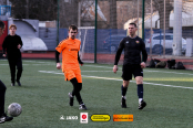 <a href="https://st.getinfootball.com/albums/1100690/69c43e13943c2_1920.jpg" target="_blank">Завантажити оригінал</a>
