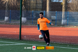 <a href="https://st.getinfootball.com/albums/1100690/69c43e1782a31_1920.jpg" target="_blank">Завантажити оригінал</a>