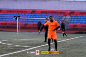 <a href="https://st.getinfootball.com/albums/1100690/69c43e1b7b4d6_1920.jpg" target="_blank">Завантажити оригінал</a>