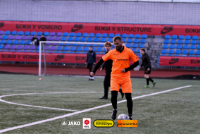 <a href="https://st.getinfootball.com/albums/1100690/69c43e1b7b4d6_1920.jpg" target="_blank">Завантажити оригінал</a>