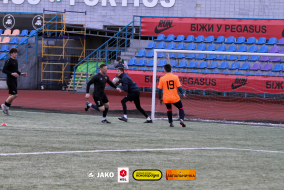 <a href="https://st.getinfootball.com/albums/1100690/69c43e1f7d664_1920.jpg" target="_blank">Завантажити оригінал</a>