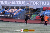 <a href="https://st.getinfootball.com/albums/1100690/69c43e2388654_1920.jpg" target="_blank">Завантажити оригінал</a>