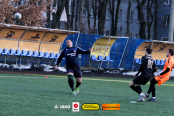 <a href="https://st.getinfootball.com/albums/1100690/69c43e298ac8f_1920.jpg" target="_blank">Завантажити оригінал</a>