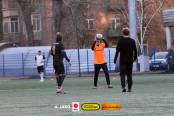 <a href="https://st.getinfootball.com/albums/1100690/69c43e2e567be_1920.jpg" target="_blank">Завантажити оригінал</a>