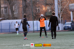 <a href="https://st.getinfootball.com/albums/1100690/69c43e2e567be_1920.jpg" target="_blank">Завантажити оригінал</a>